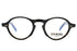 CGOP GR08 col.01